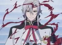 《终结的炽天使》：费娘的恶趣味，小优忍无可忍直接鬼化