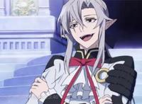 《终结的炽天使》：费娘的恶趣味，小优忍无可忍直接鬼化