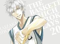 盘点动漫中那些狡猾的男生！