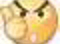 超级好看动漫后宫番！终结的炽天使！