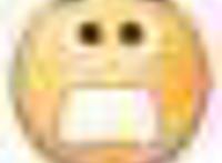 超级好看动漫后宫番！终结的炽天使！