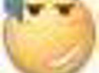 超级好看动漫后宫番！终结的炽天使！