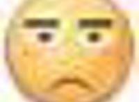 超级好看动漫后宫番！终结的炽天使！