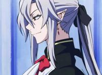 《终结的炽天使》最新进展:米迦尔被杀