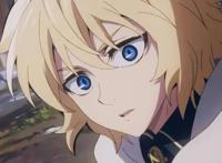 《终结的炽天使》最新进展:米迦尔被杀