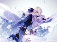 终结的炽天使为什么是经典的吸血鬼动漫？高颜值角色有实力加持