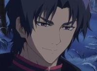 日漫《终结的炽天使》再次火热，为何曾经却被吐槽？