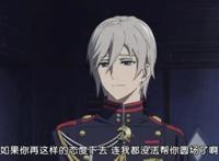 终结的炽天使：红莲的秘密曝光，复活深夜和同伴，导致世界灭亡