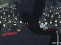 终结的炽天使：红莲实力仅局第三，第二柊暮人，第一你可能想不到