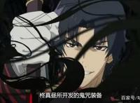 终结的炽天使：红莲实力仅局第三，第二柊暮人，第一你可能想不到