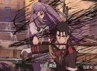 终结的炽天使：红莲实力仅局第三，第二柊暮人，第一你可能想不到