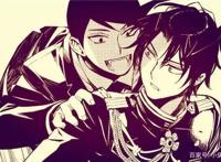 终结的炽天使：齐藤机关算尽，最后却被自己的儿子费娘暗算了