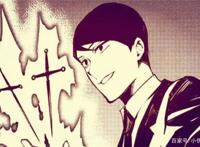 终结的炽天使：齐藤机关算尽，最后却被自己的儿子费娘暗算了