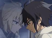 《终结的炽天使》：这部番的停播，成为许多人心中的遗憾