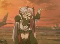 终炽被称为终结不了的炽天使，除了没有第三季，还有这些原因