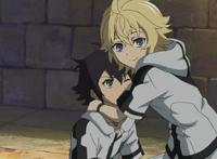 终炽被称为终结不了的炽天使，除了没有第三季，还有这些原因