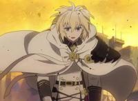 《终结的炽天使》为何至今都看起来精彩？因为这三点吸引人