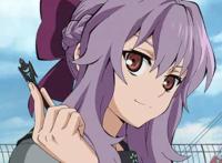 《终结的炽天使》为何至今都看起来精彩？因为这三点吸引人