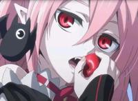 《终结的炽天使》为何至今都看起来精彩？因为这三点吸引人