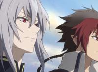 终结的炽天使：剧情匪夷所思，内容让人感觉很难看懂