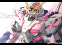 好听就是王道？盘点由泽野弘之配乐的动画