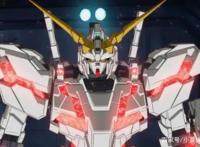 好听就是王道？盘点由泽野弘之配乐的动画