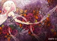 好听就是王道？盘点由泽野弘之配乐的动画