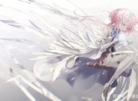 好听就是王道？盘点由泽野弘之配乐的动画