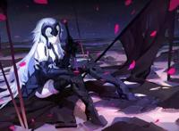 十月有新番，今年是最强！2014-2018年超人气十月新番动漫盘点！