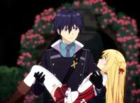 十月有新番，今年是最强！2014-2018年超人气十月新番动漫盘点！