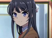 十月有新番，今年是最强！2014-2018年超人气十月新番动漫盘点！