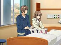 十月有新番，今年是最强！2014-2018年超人气十月新番动漫盘点！