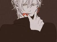 孩子被刀哭了，传闻中能“直接把人送走”的动漫！