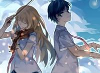 孩子被刀哭了，传闻中能“直接把人送走”的动漫！