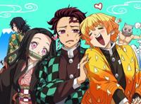 孩子被刀哭了，传闻中能“直接把人送走”的动漫！