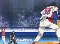 补番强推！2018年那些冷门好番，看看你错过了几部？