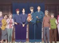 补番强推！2018年那些冷门好番，看看你错过了几部？