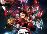 20部动漫推荐，日漫国漫都有，速来