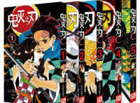 20部动漫推荐，日漫国漫都有，速来