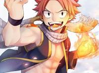 20部动漫推荐，日漫国漫都有，速来