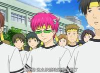 20部动漫推荐，日漫国漫都有，速来