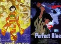 巨人、咒术和电锯人来自同一动画公司，昔日小透明晋升顶流公司