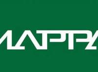 巨人、咒术和电锯人来自同一动画公司，昔日小透明晋升顶流公司