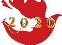 燃龙点凤动漫：豆瓣高分动漫《bananafish》——生命之绚烂