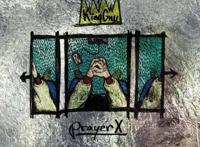 燃龙点凤动漫：豆瓣高分动漫《bananafish》——生命之绚烂