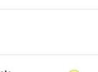 电锯人动画化决定，由MAPPA制作，第二季漫画将连载于jump 