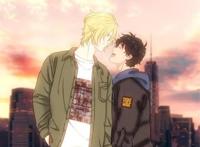 甜甜的番看腻了？那就来看看这部吧