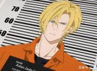 《Bananafish》有第二部？第一季悬念未解，亚修英二会重聚吗？