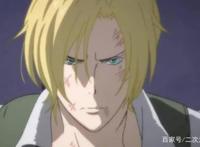 《Bananafish》有第二部？第一季悬念未解，亚修英二会重聚吗？