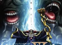 无节操还是输给热血了…万人评选最期待18年夏季新番TOP10